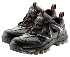 neo-tools-obuwie-robocze-sandaly-buty-robocze-bez-podnoska-82-721-r-40