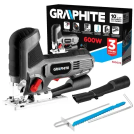 graphite-wyrzynarka-elektryczna-sieciowa-600w-regulacja-obrotow-58g078