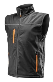 neo-81-532-l-bezrekawnik-kamizelka-roboczy-softshell-polar-wodoodporny