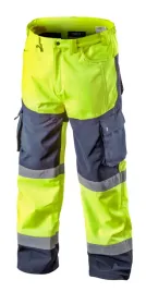 81-750-xxl-spodnie-robocze-ostrzegawcze-zolte-neo
