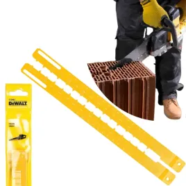 dewalt-dt2965-brzeszczot-gazobeton-dwe-392-393-394