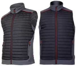 lahti-pro-bezrekawnik-kamizelka-ocieplana-roz-xxl