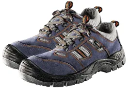 buty-polbuty-robocze-zamszowe-zamsz-podnosek-r-40