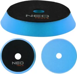 neo-pad-polerski-130x150x25mm-gabka-do-polerki-bardzo-twarda-08-964