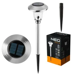 neo-99-084-lampa-solarna-slupek-smd-led-10lm