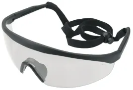 neo-97-510-okulary-ochronne-biale-regulowane