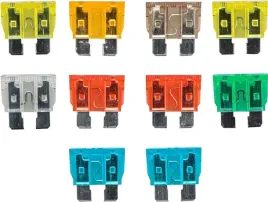 neo-zestaw-bezpiecznikow-samochodowych-rozne-moce-5-30a-10szt-5-30a-11-991