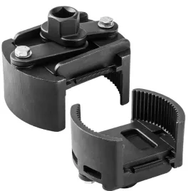 neo-automatyczny-klucz-do-filtra-oleju-80-115-mm