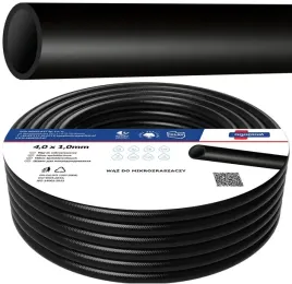 waz-do-mikrozraszaczy-4-1mm-wezyk-kroplowniki-100m