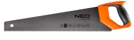neo-pila-platnica-do-drewna-500mm-41-021