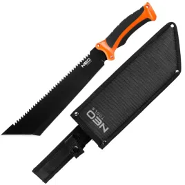 neo-maczeta-40-cm-full-tang-wielofunkcyjna-do-wypraw-survivalowych-63-117