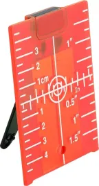 neo-tarcza-celownicza-do-laserow-czerwona-poprawia-widocznosc-lasera-75-130