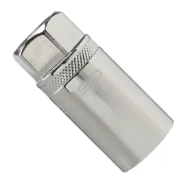 neo-08-091-nasadka-do-swiec-1-2-21mm-magnetyczna