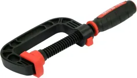 yato-scisk-stolarski-50mm-nylonowy-50x45mm-typ-c