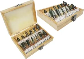 frezy-ksztaltowe-do-drewna-12-el-frez-do-frezarki