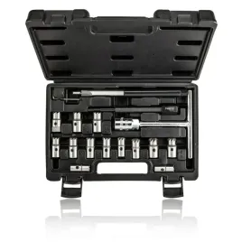 neo-frezy-do-czyszczenia-gniazd-wtryskiwaczy-17el