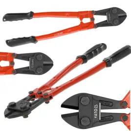 yato-nozyce-do-drutu-pretow-18-450mm-yt-1845