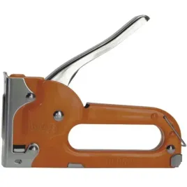 metalowy-zszywacz-tapicerski-dedra-11z001-taker