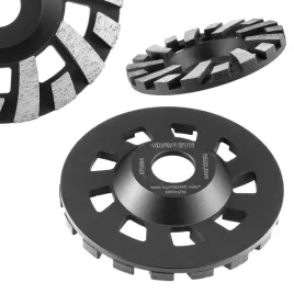 graphite-tarcza-szlifowania-betonu-garnkowa-115mm