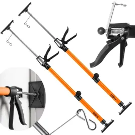 neo-2x-podpora-teleskopowa-sufitowa-50-115-cm-plyt