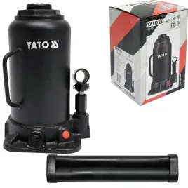 yato-podnosnik-hydrauliczny-slupkowy-lewarek-butelkowy-20t-yt-17007-24-45cm