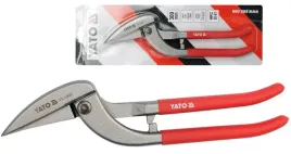 yato-yt-1902-nozyce-do-ciecia-blachy-prawe-300-mm