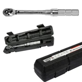 yato-yt-07511-klucz-dynamometryczny-do-kol-1-4-25-20nm-z-blokada-walizka