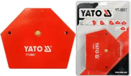yato-katownik-spawalniczy-magnet-111x136x24mm-34kg