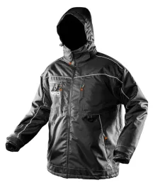 kurtka-robocza-ocieplana-zimowa-oxford-neo-r-xl