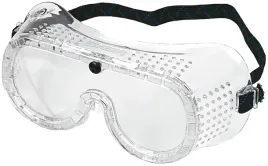 gogle-ochronne-biale-klasa-odpornosci-b-neo-97-511
