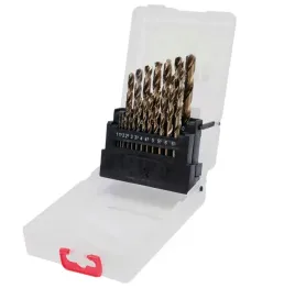 yato-wiertla-do-metalu-co-hss-19-szt-1-10mm-zestaw