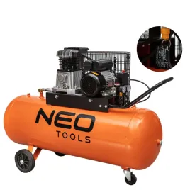 neo-tools-12k031-kompresor-olejowy-150l-230v