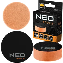 neo-08-975-pad-polerski-80-x-25-mm-gabka-srednia