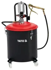 yato-smarownica-pneumatyczna-towotnica-30l-waz-4m