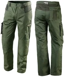 neo-spodnie-robocze-camo-olive-lesnika-do-pasa-survival-81-222-xs-46