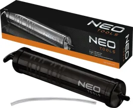 neo-tools-odciagarka-do-oleju-pompka-strzykawka-odsysarka-05l-neo-11-510