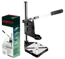 stojak-statyw-do-wiertarki-430-mm-verto-65h105