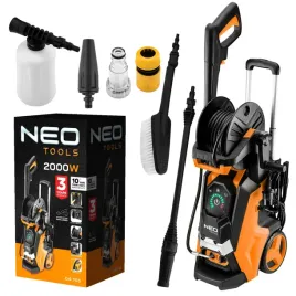 neo-myjka-cisnieniowa-2000w-cisnienie-150-bar-waz-zestaw-akcesoriow-04-705