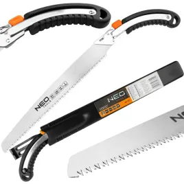 neo-pila-ogrodowa-prosta-13-7-tpi-z-pokrowcem