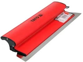 noz-do-gladzi-szpachla-400mm-wymienne-ostrze-yato
