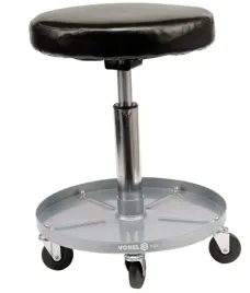 vorel-taboret-warsztatowy-z-regulacja-wysokosci