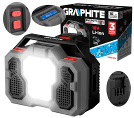 graphite-radio-budowlane-bluetooth-led-18v-58ge104