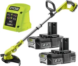 ryobi-rlt183222s-podkaszarka-akumulatorowa-2x20ah-kosa-18v-30cm-wykaszarka