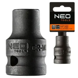 neo-12-210-nasadka-udarowa-1-2-10x38mm-cr-mo