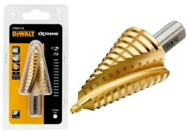 dewalt-wiertlo-stozkowe-stopniowe-choinkowe-5-35mm