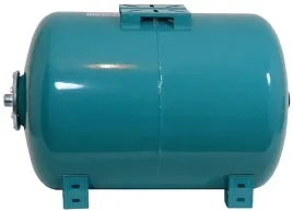 zbiornik-przeponowy-hydroforowy-24l-24-l-omnigena