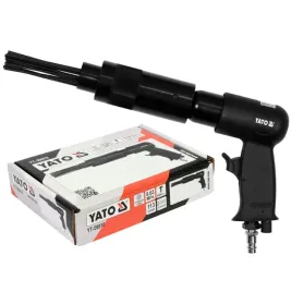 yato-mlotek-pneumatyczny-iglowy-do-rdzy-spawow-pistolet-zestaw-19-igiel