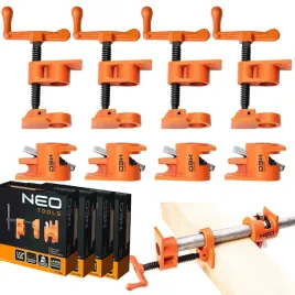 neo-4-szt-scisk-stolarski-rurowy-bezkoncowy-1-2