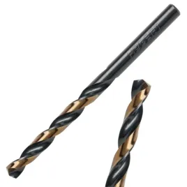wiertlo-do-metalu-5-0-mm-split-point-10-szt