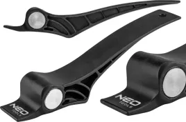 neo-dzwignia-uchwyt-alum-do-podnoszenia-plyt-g-k